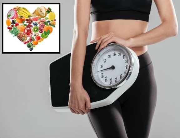 dieta 35