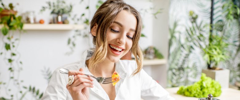 dieta disintossicante