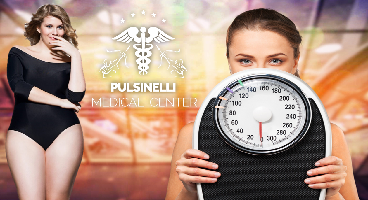 dieta pulsinelli medical 1