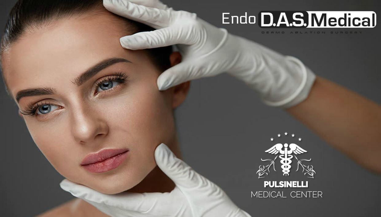 endo das
