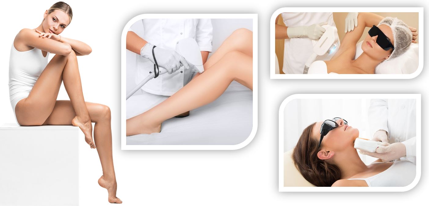 laser diodo pulsinelli medical center 4