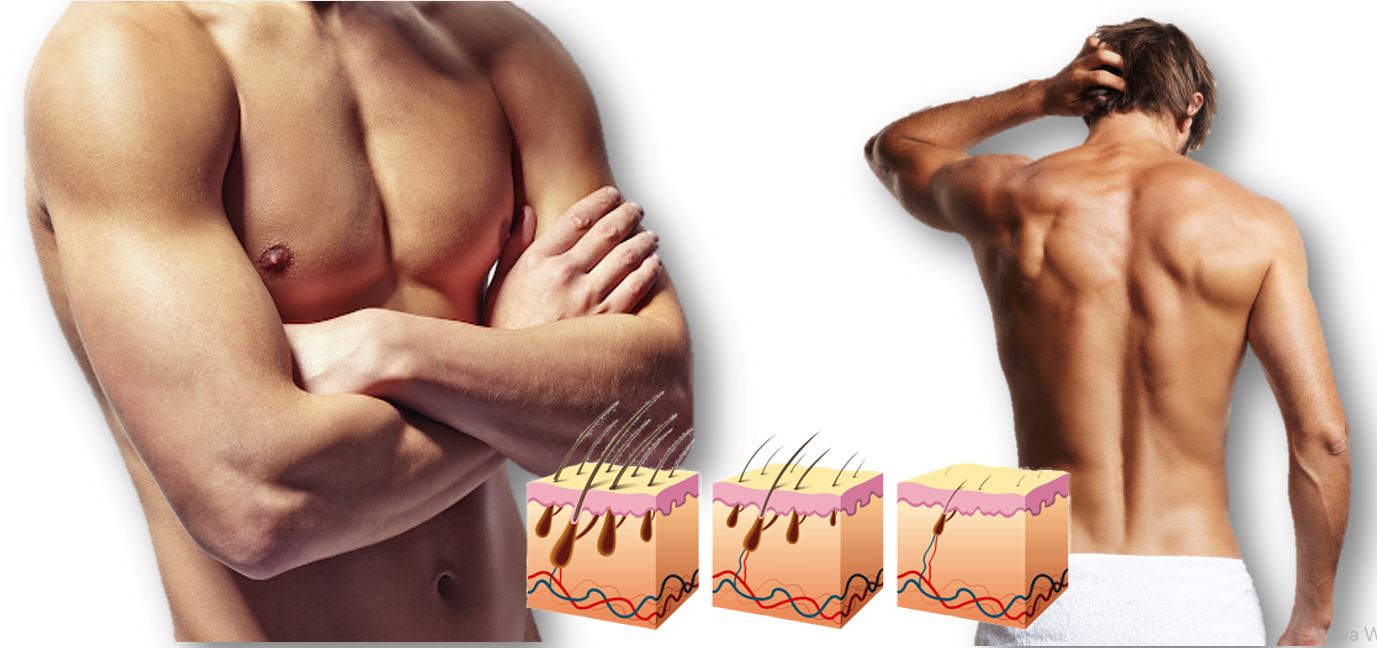 laser diodo pulsinelli medical center 5