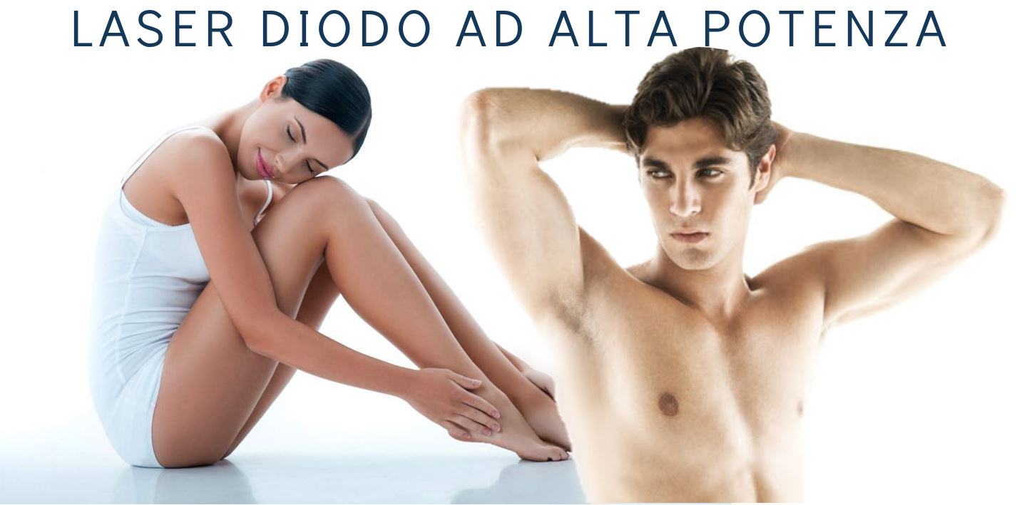 laser diodo pulsinelli medical center 6