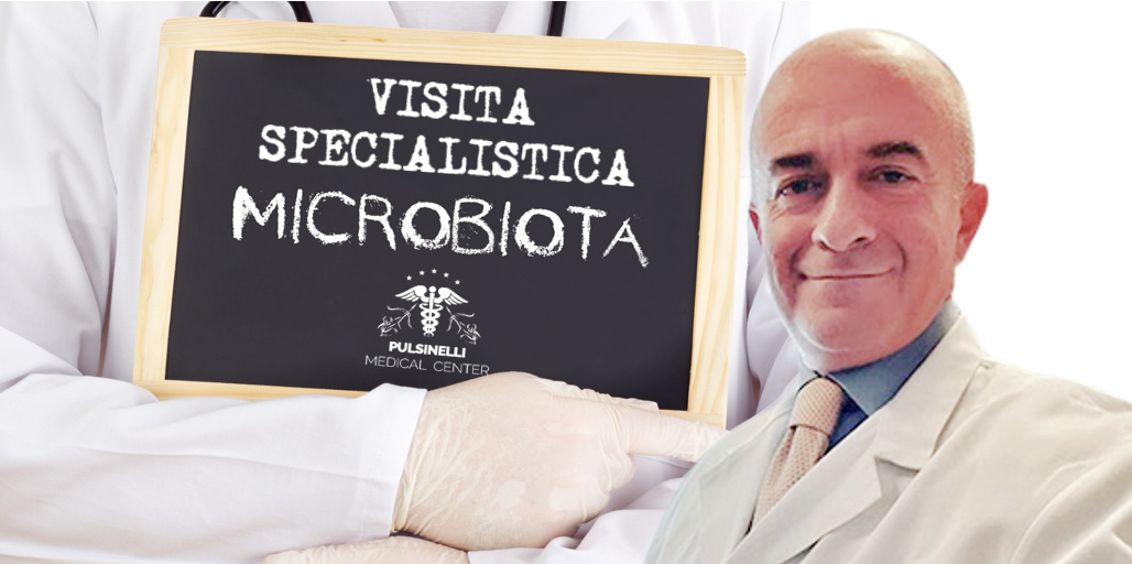 MICROBIOTA DIETA 10