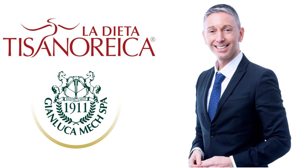 newsletter tisanoreica 1