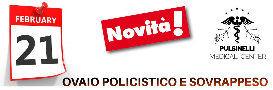 newsletter tisanoreica 3