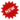 Menu icon