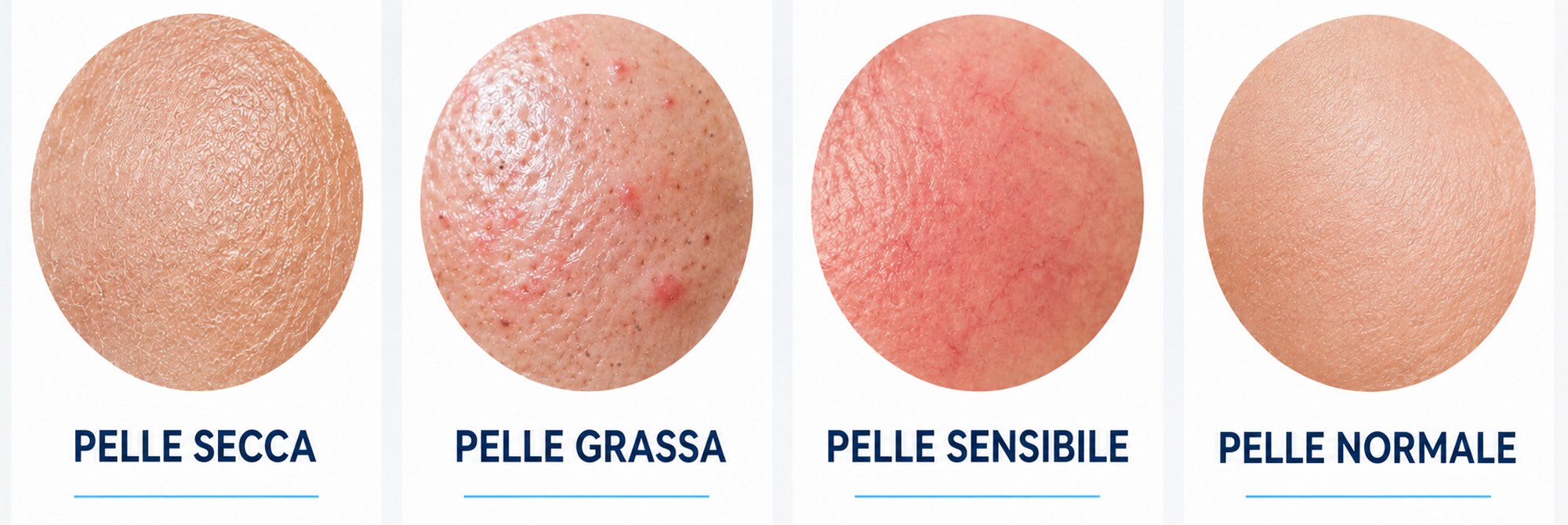 PULIZIA VISO MEDICALE 5_2000x670