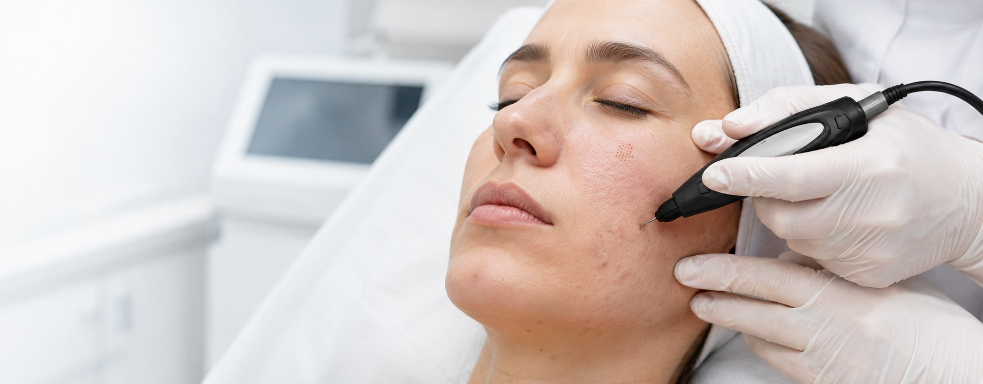 PULIZIA VISO MEDICALE 6_2000x781