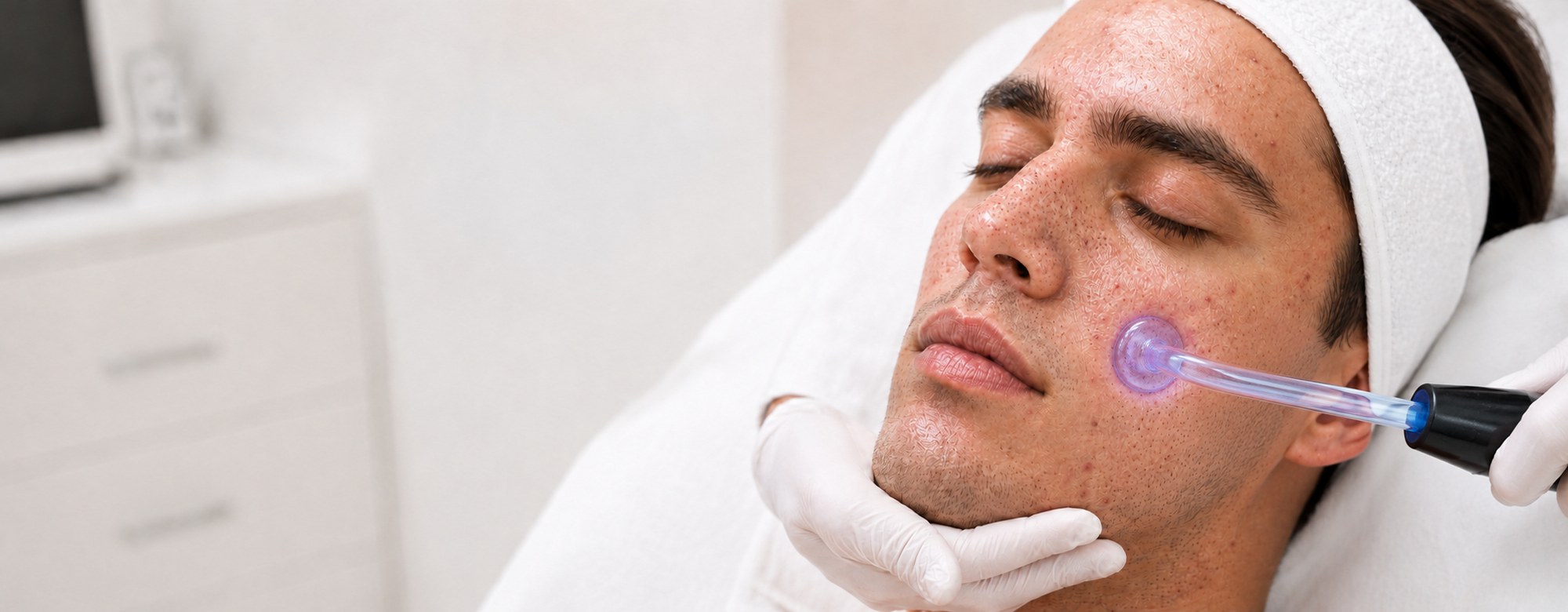 PULIZIA VISO MEDICALE 7_2000x780