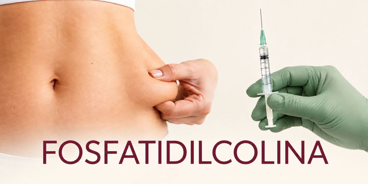 fosfadilcolina pulsinelli 1_2000x761